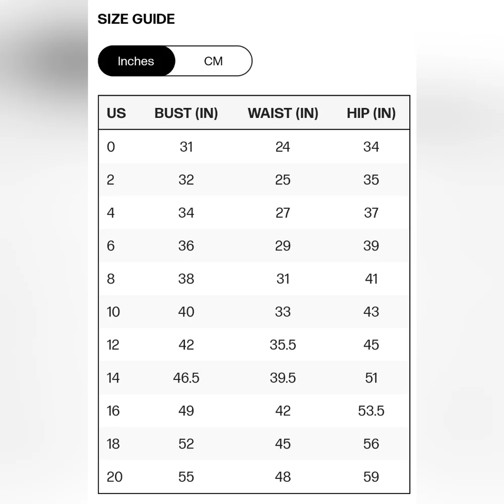 Jamison Reid Crop Top in Khaki Size 0 - Picture 5 of 8